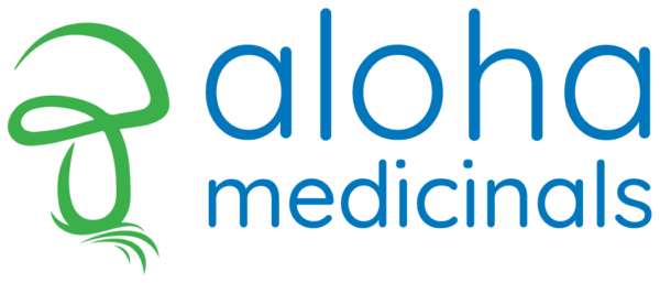 Products – Aloha Medicinals