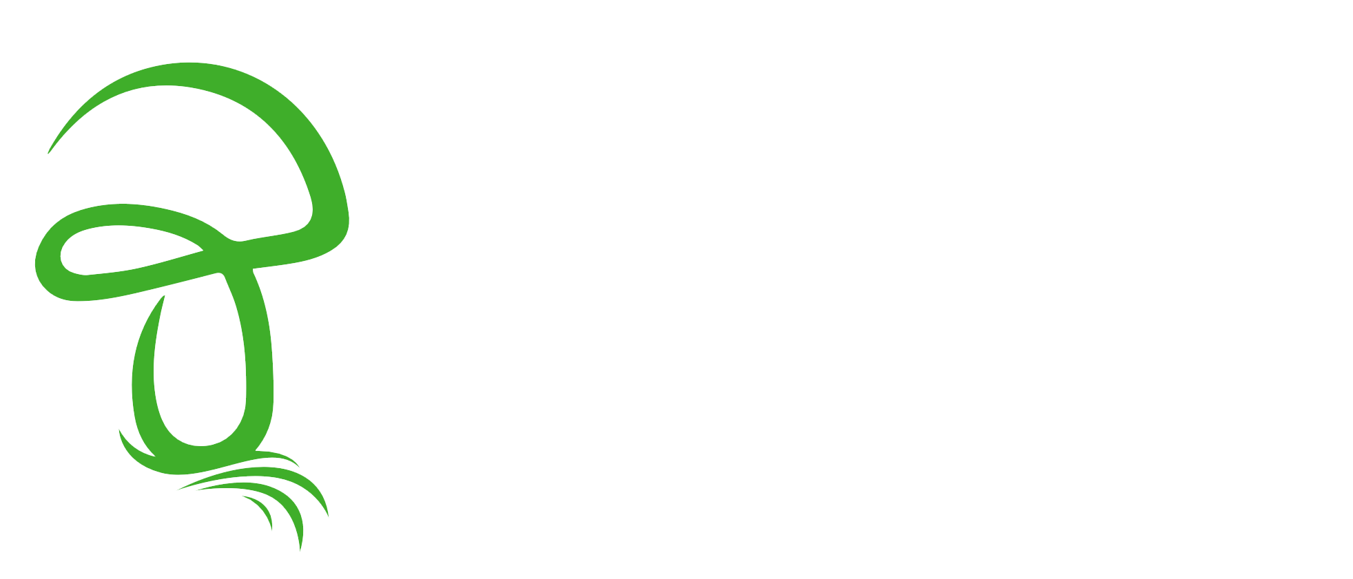 Aloha Medicinals