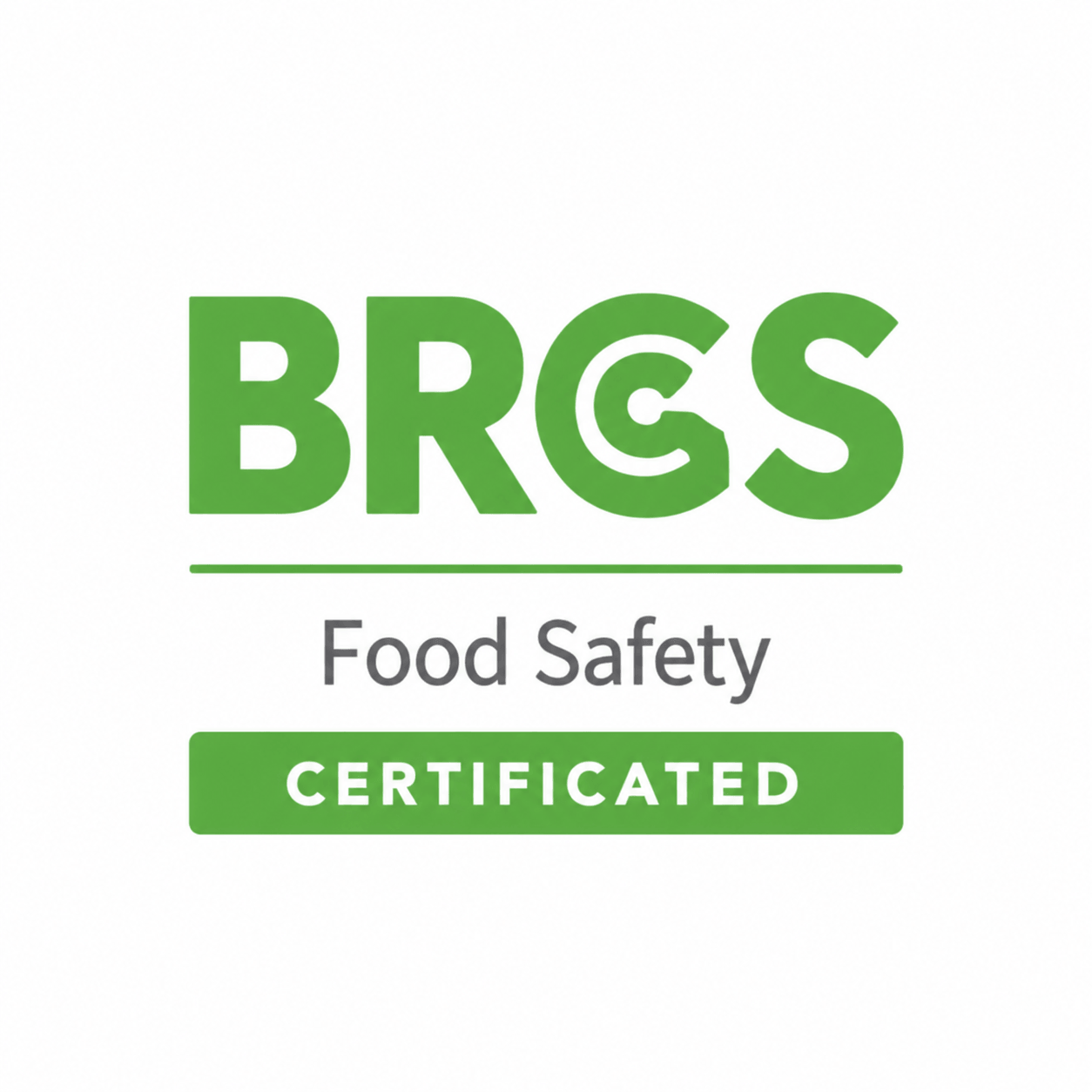 BRCS