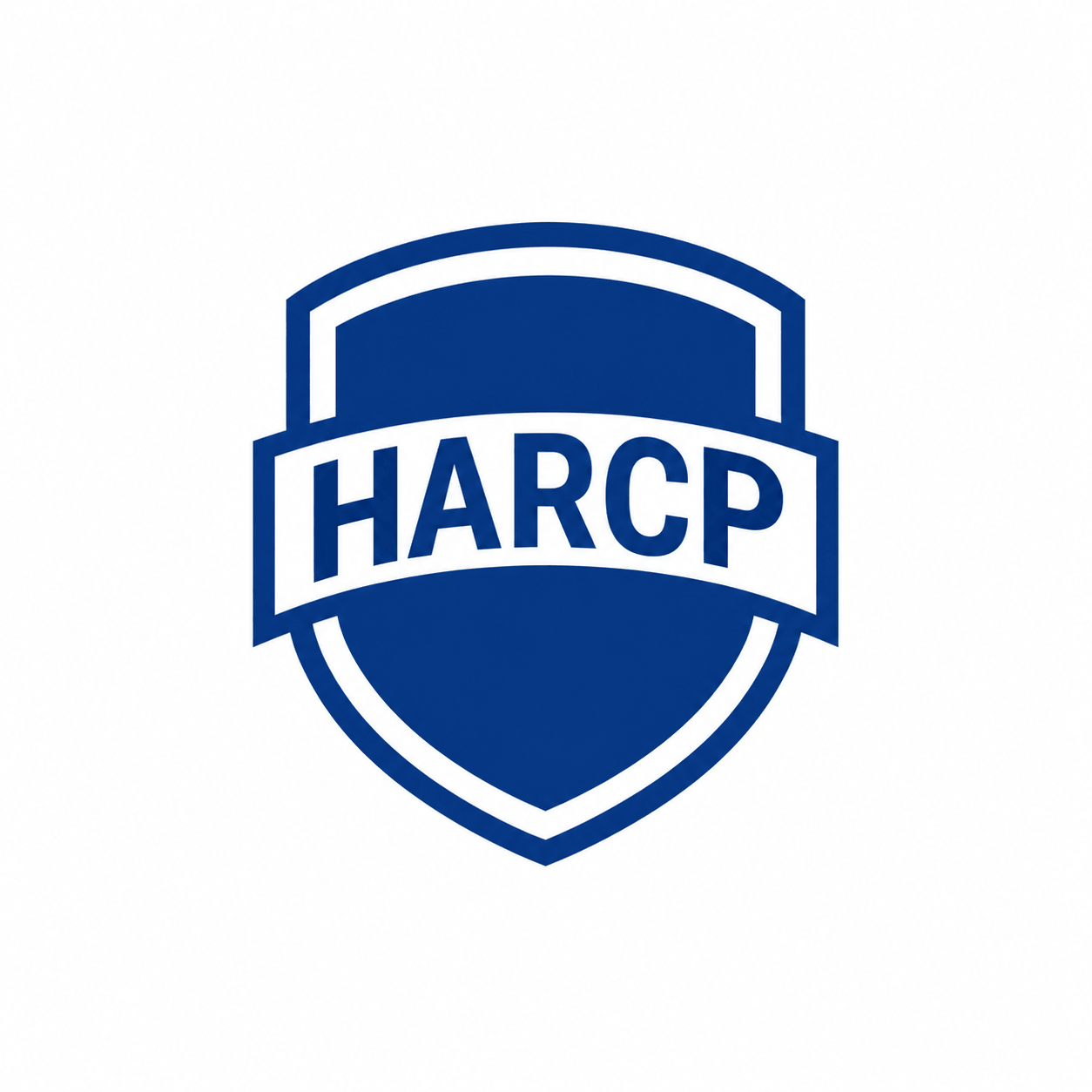 HARCP