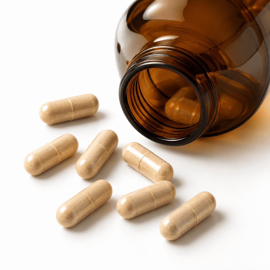 supplements