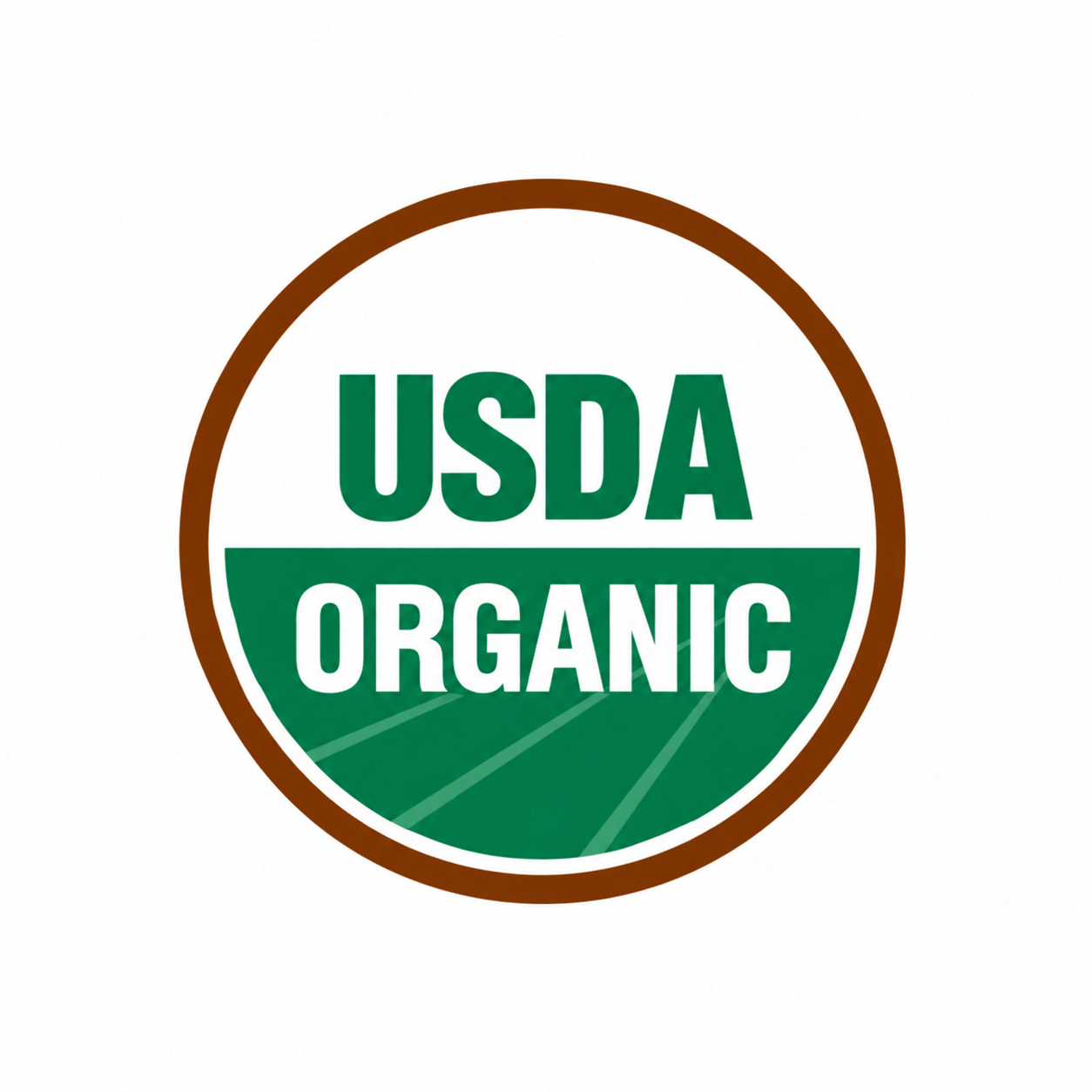 USDA Organic