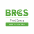 BRCS
