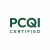 PCQI Certified