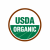 USDA Organic
